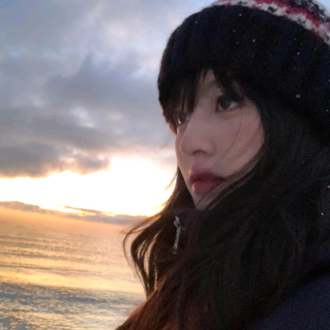 小柒