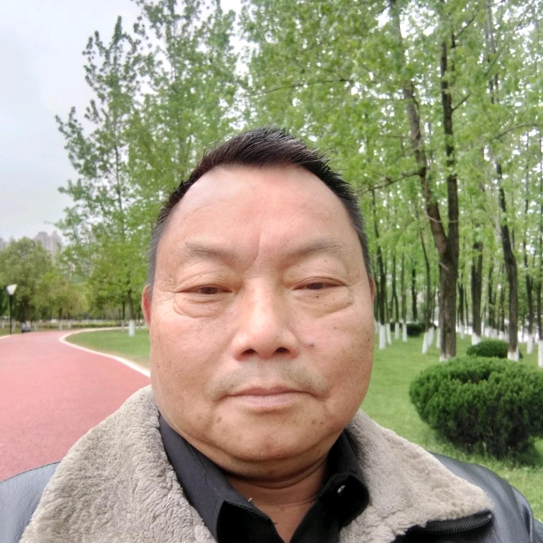 胡哥（抚州）