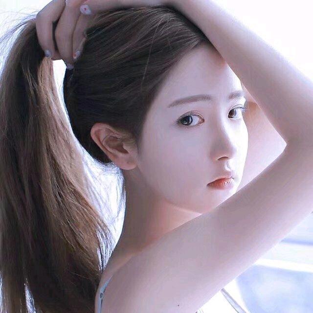 🌹梦想🌹（拒私）