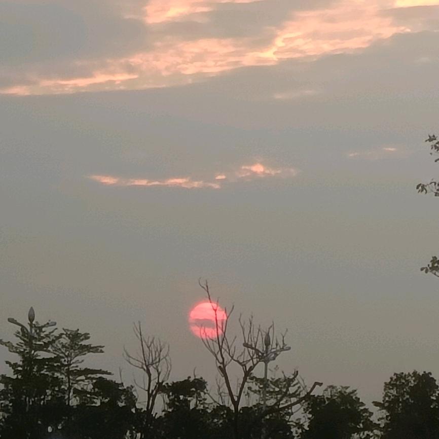 柒捌玖