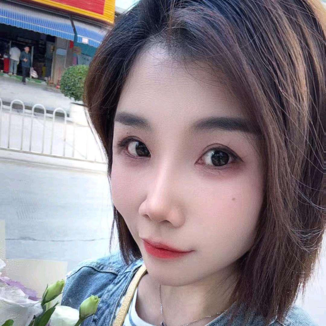 美丽穿麻栗坡二店春春