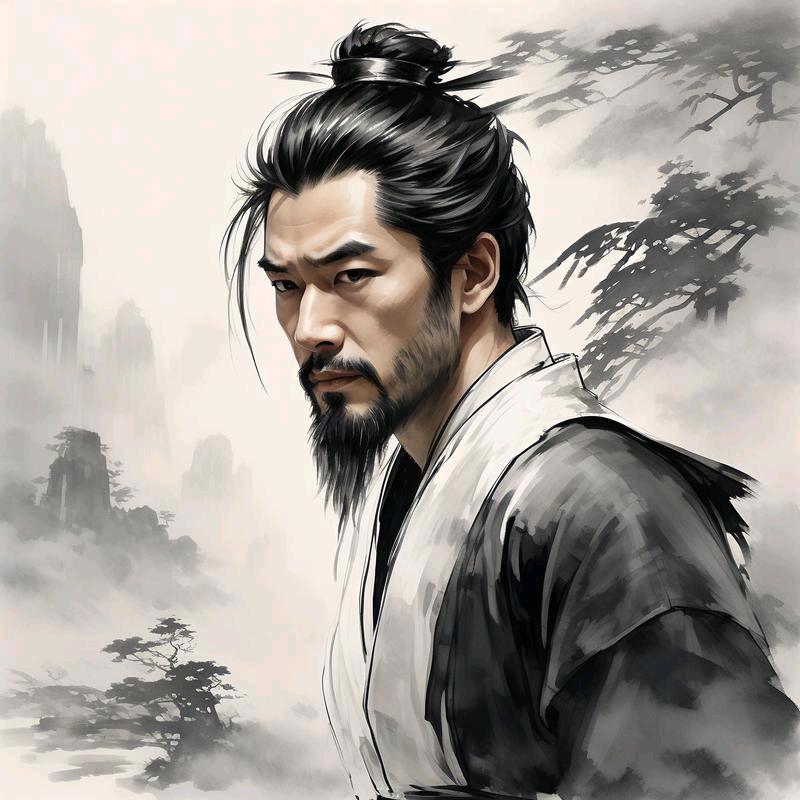 妙行师傅