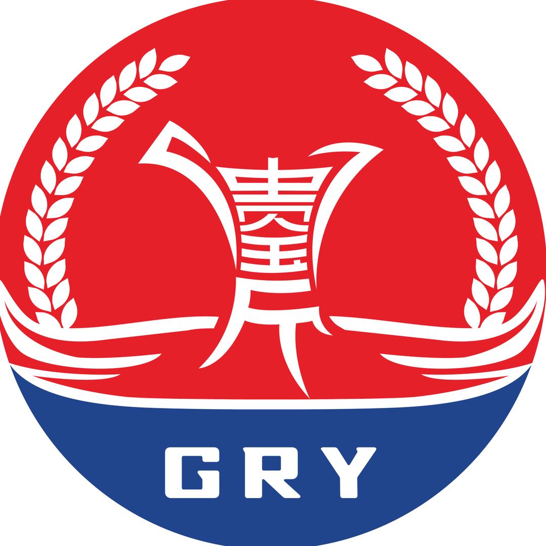 贵州贵如玉酒业