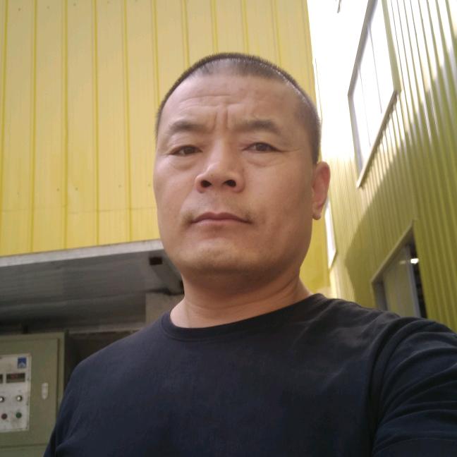 全羊馆