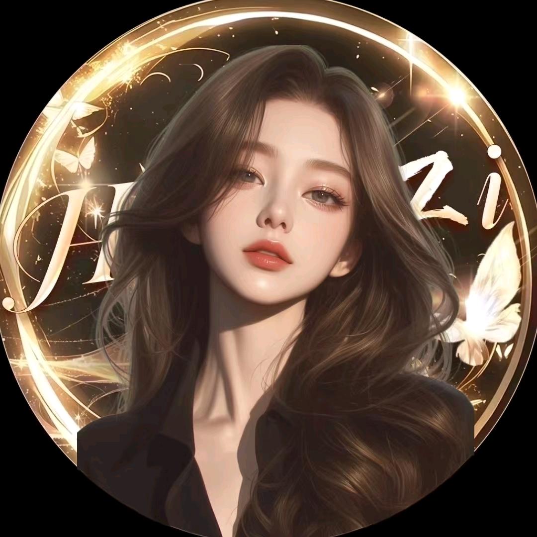 Hz.柠檬🍋