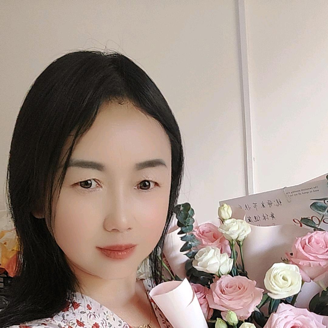 向往人生