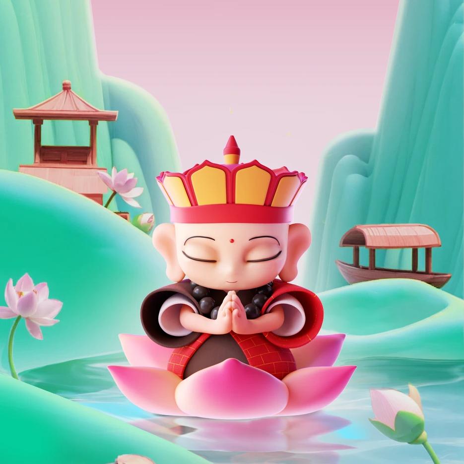 㞮孞🌷🌷🌷🌷d(ŐдŐ๑)