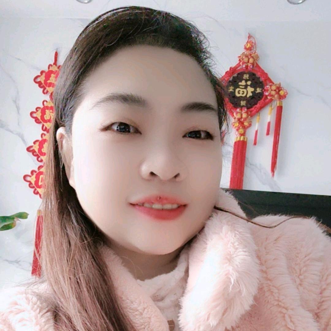 @云南三妹