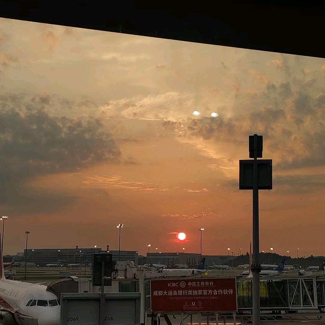 张逗逗（谢绝连赞）