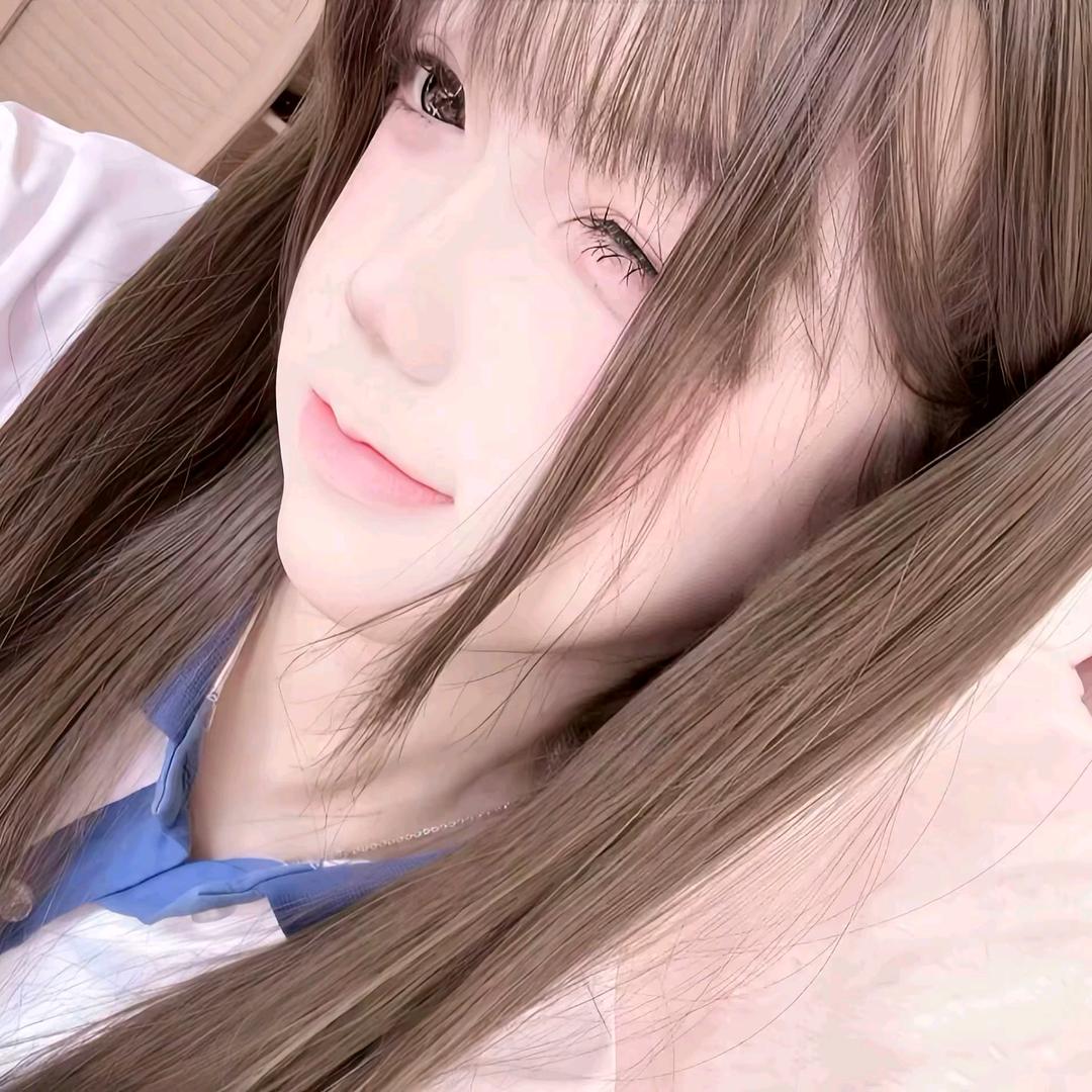 想你