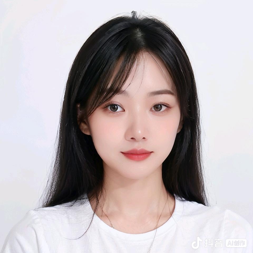 💞꧔ꦿ᭄梁家富女申官发财💞꧔ꦿ᭄