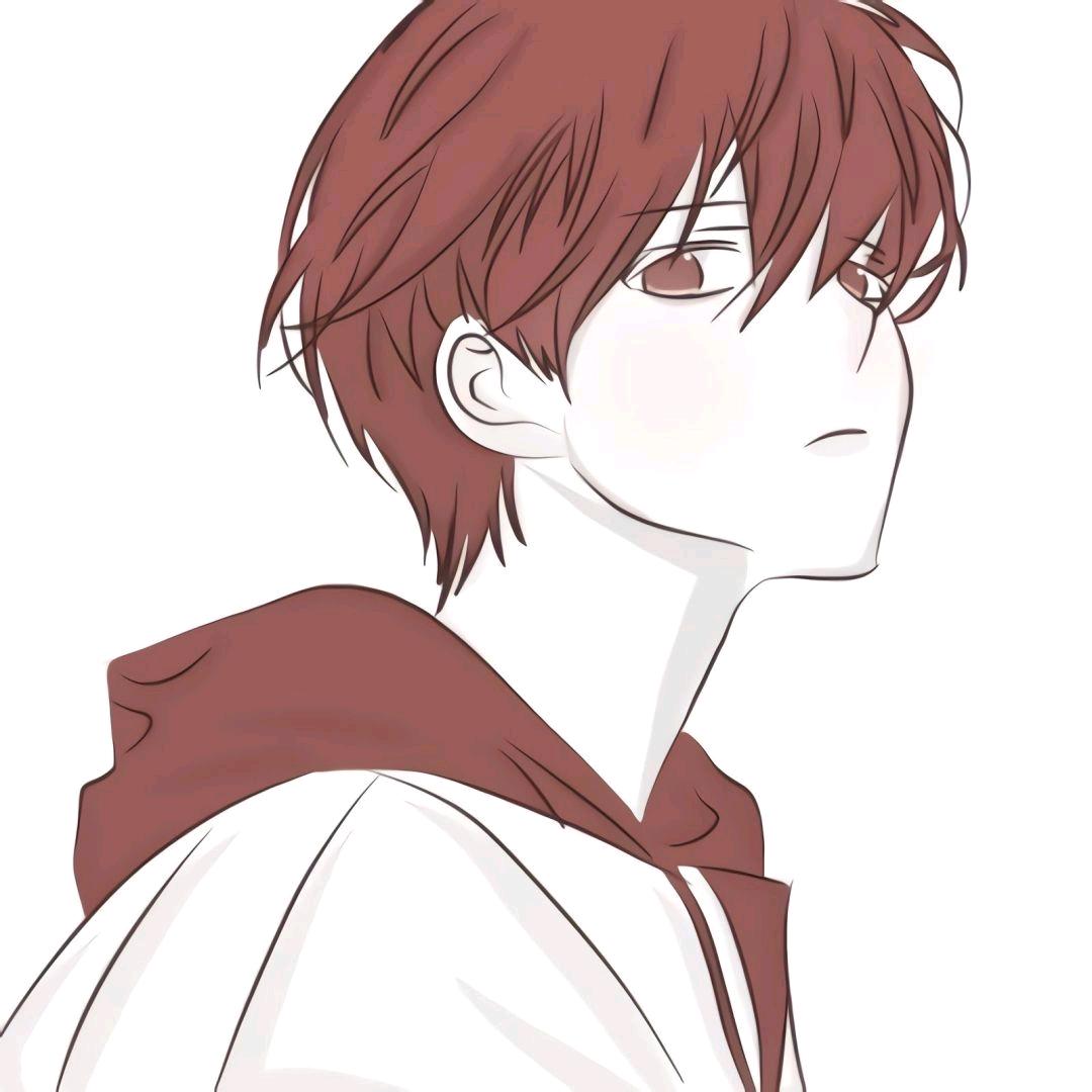 每天都好困໒꒰ྀིっ˕ -｡꒱ྀི১