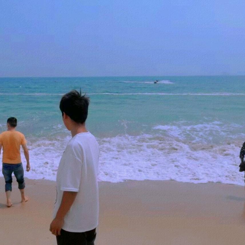 ৡৢﺴﻬ者🔱不ৡৢﺴﻬ