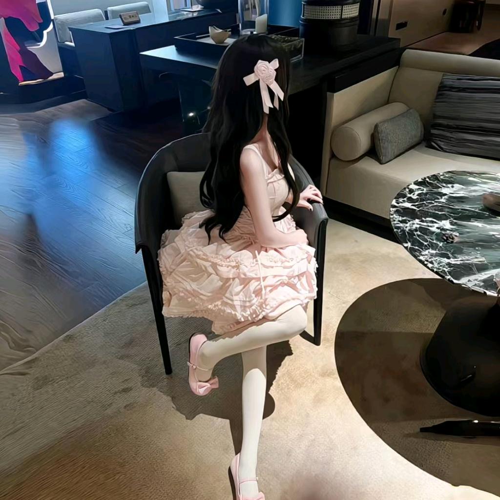 静儿💗💗
