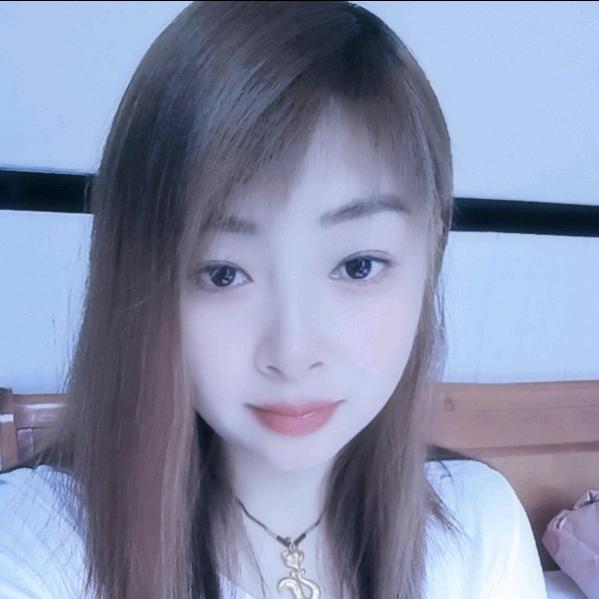 💖💖麻辣小龙虾&💝💝