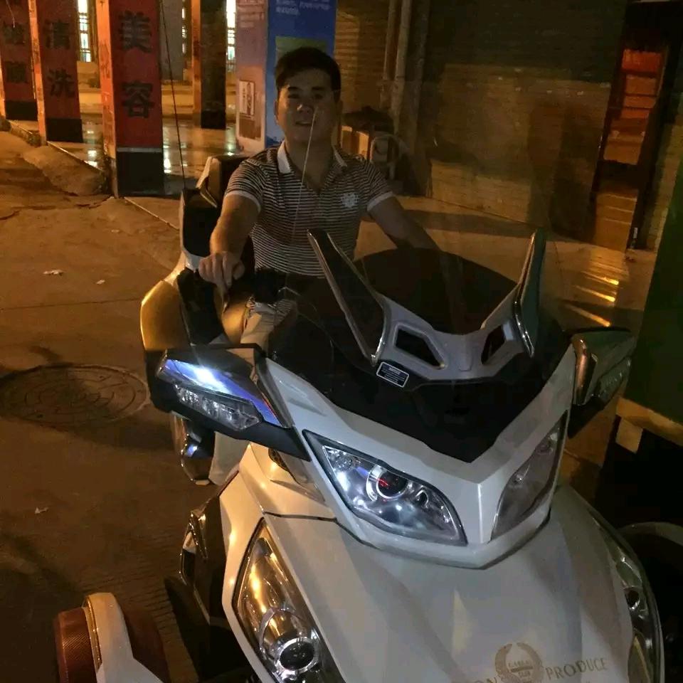 陈旧的情