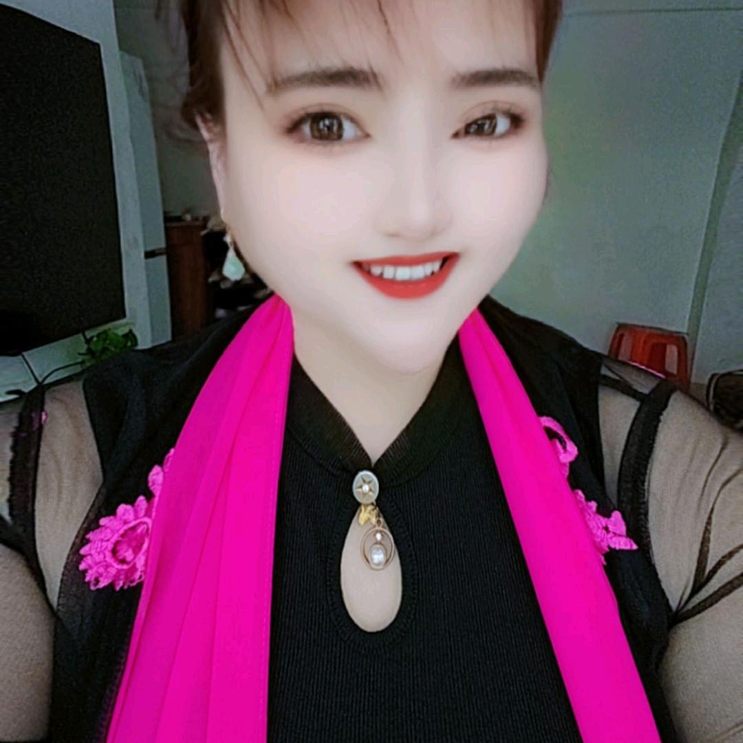 @虎姐🐯