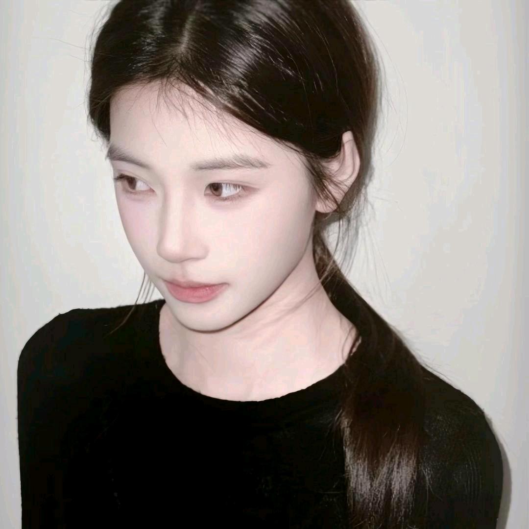 陈欣