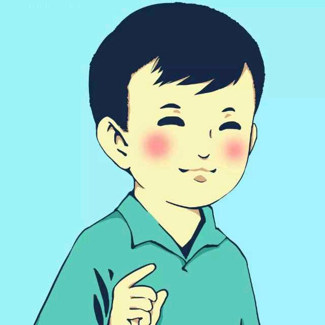倔强铁蛋儿