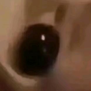 不吃药