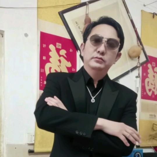 卫哥正骨推拿