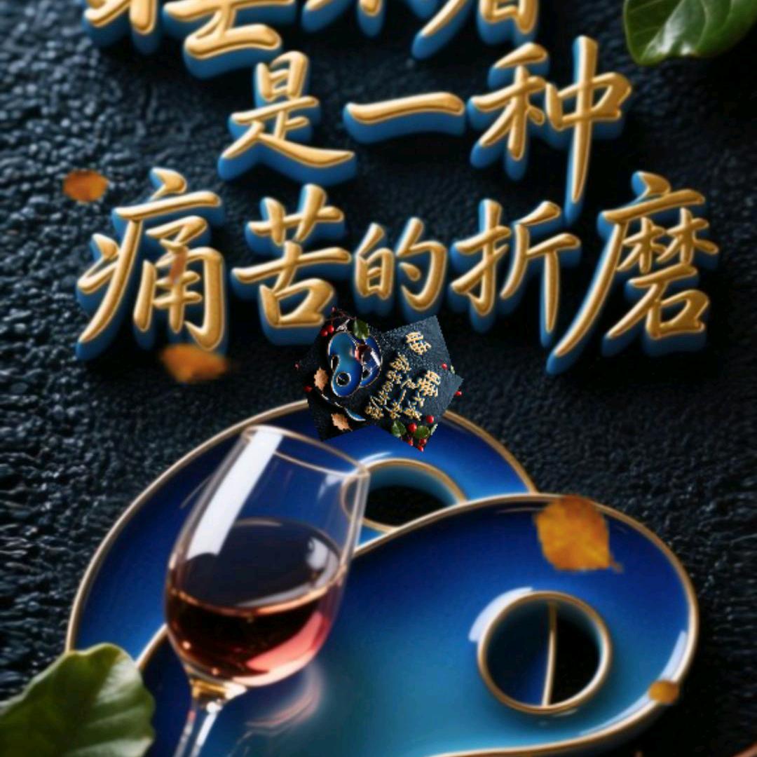 老四哥