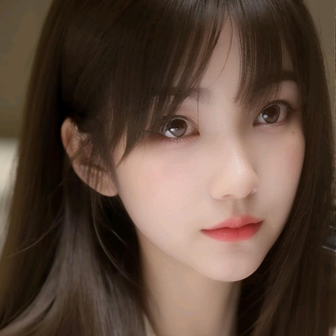 南妹