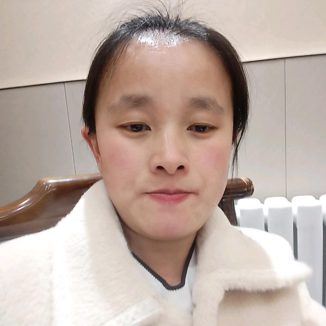丽萍