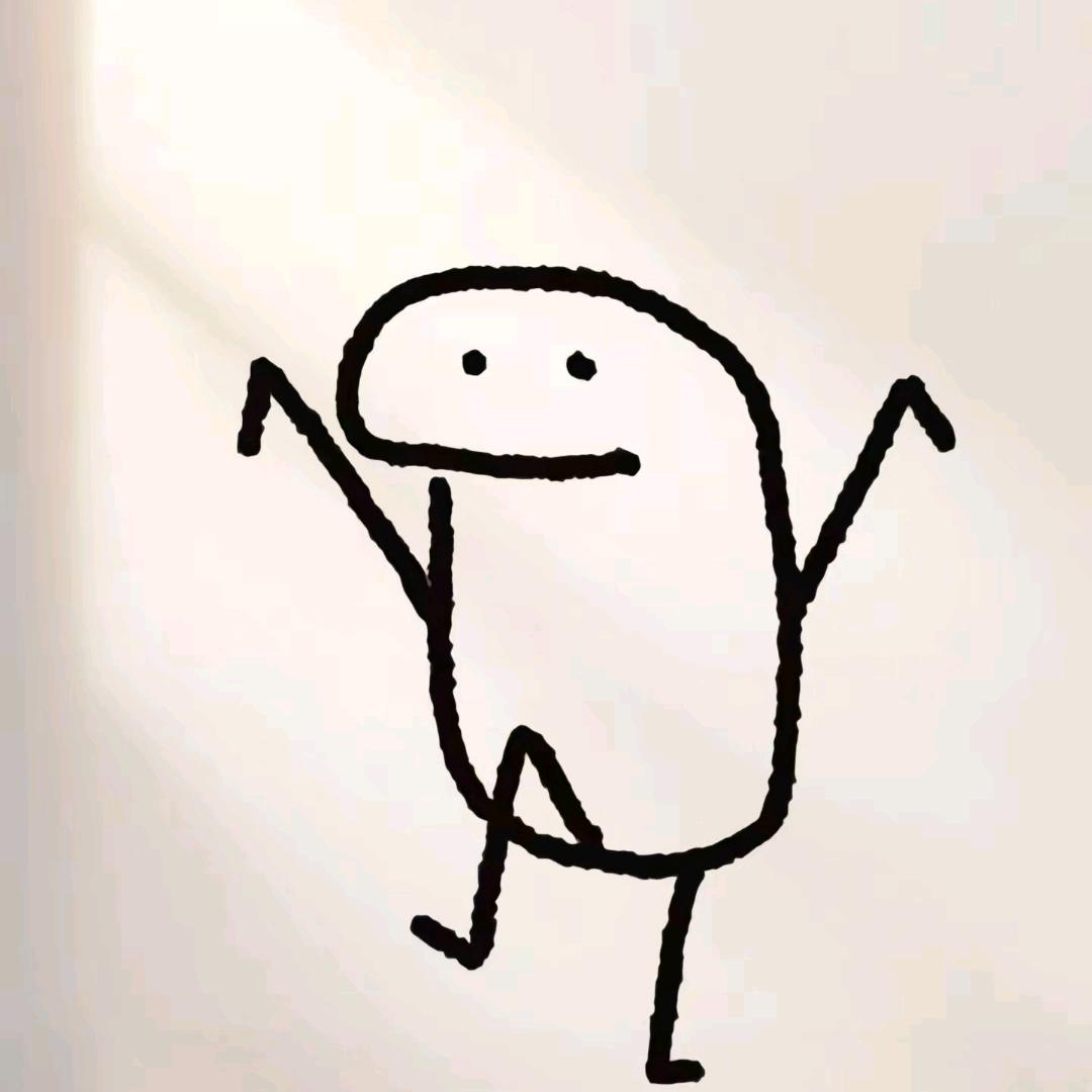 秋叶