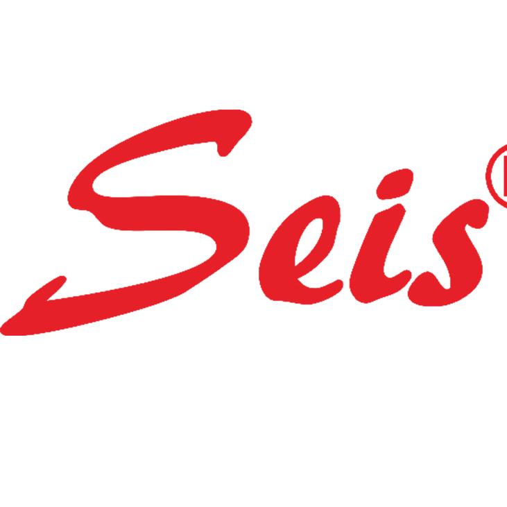 Seis麦高箱包专卖店