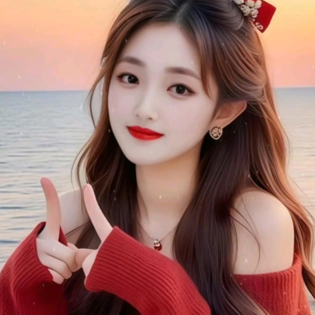 ℒᎭℯ⃝余生随心💞