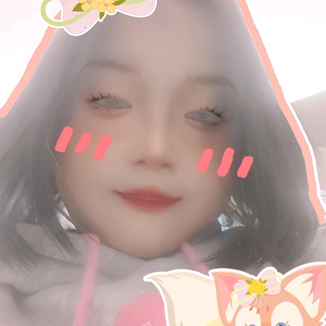 侯思琪不是猴子
