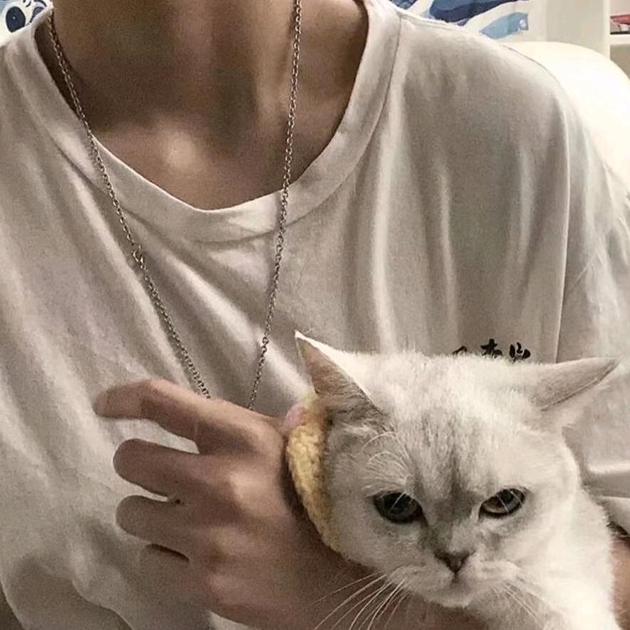 西门子(现茵梦达)  贝得电机-毛建春