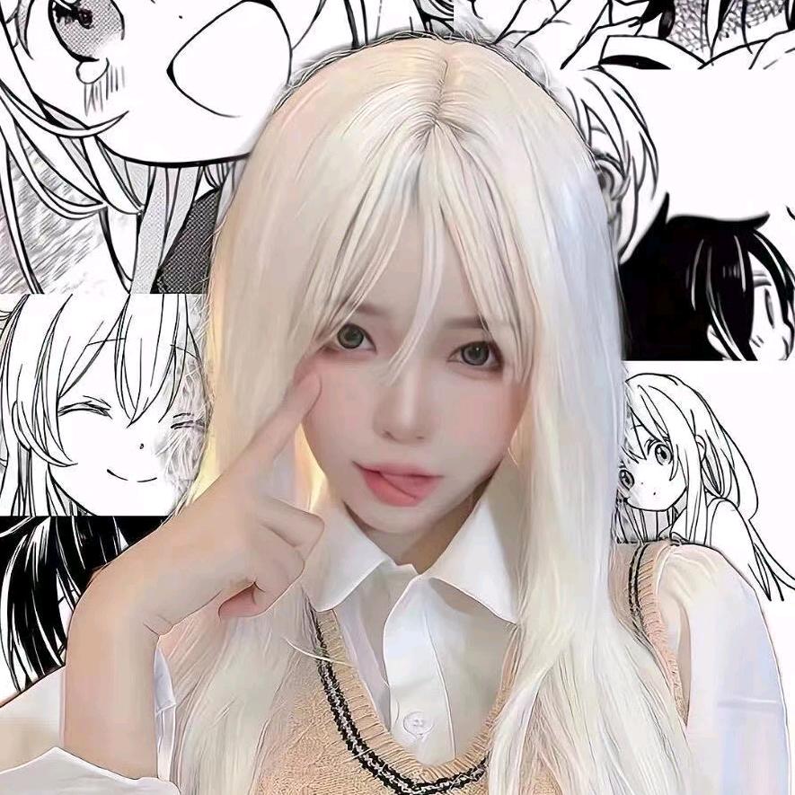 蹭蹭