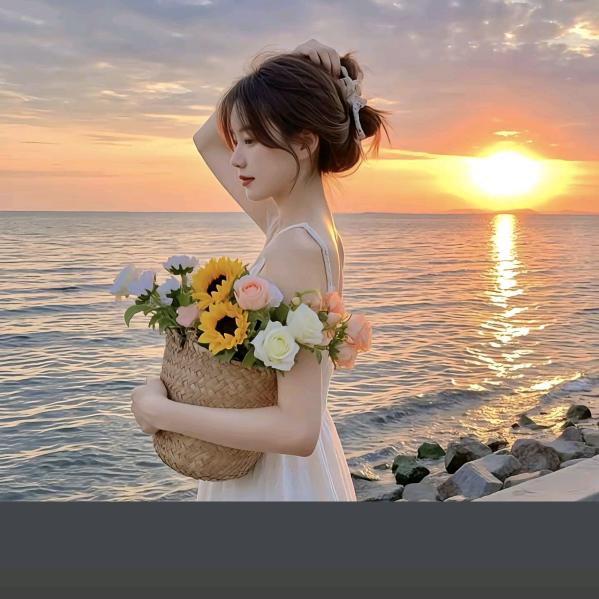 连婷好物百货
