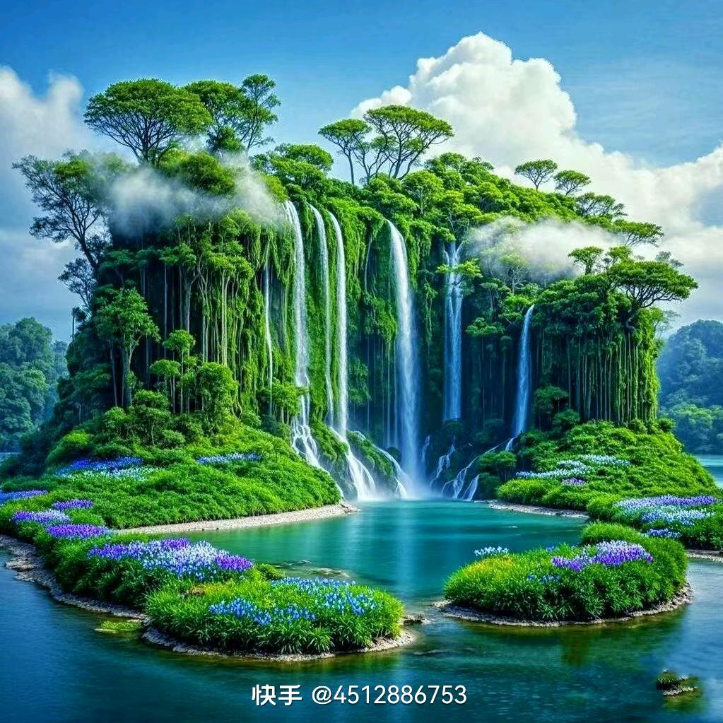 苹果香