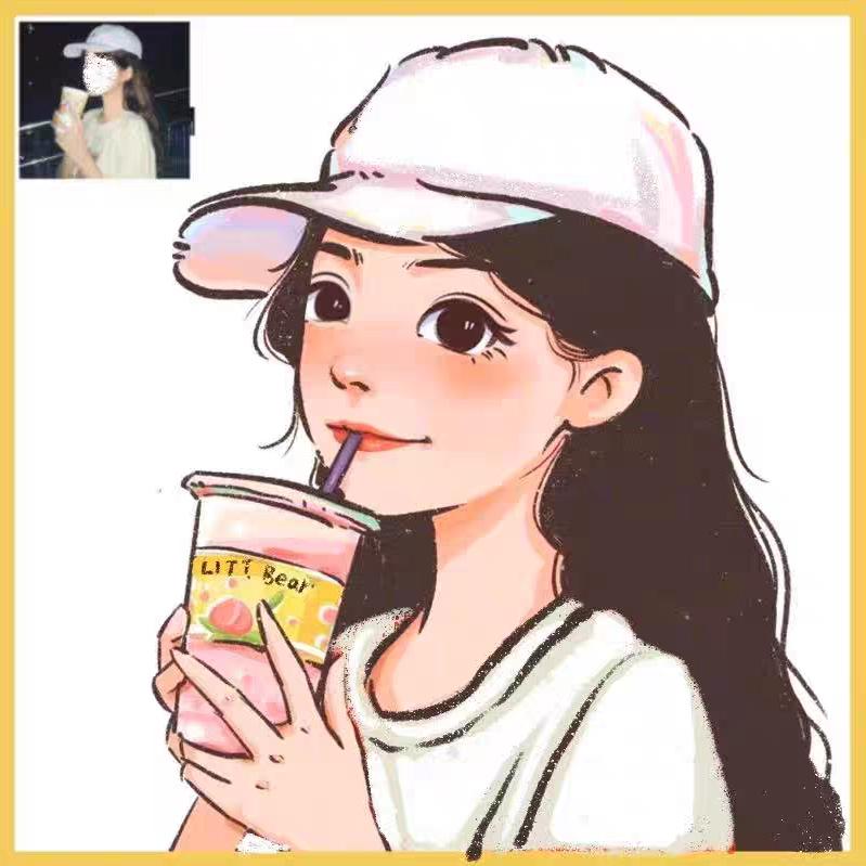 江兰爱跳舞💃