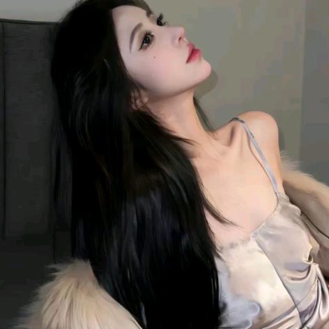 香香～00后