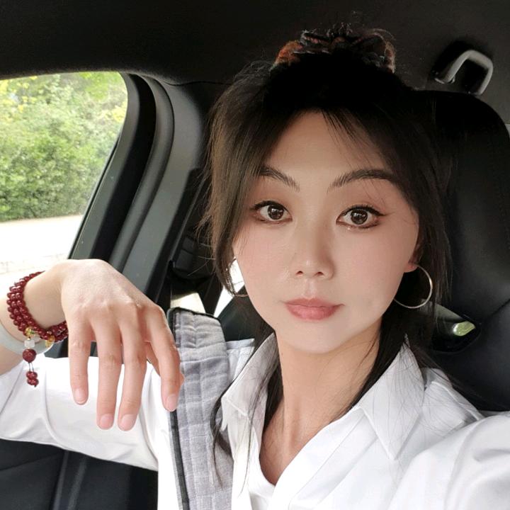 平凡晋AT