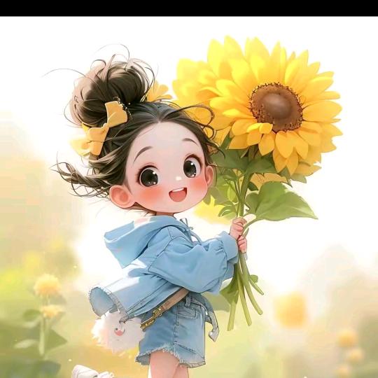 文～静