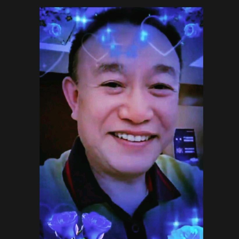 快乐哥哥