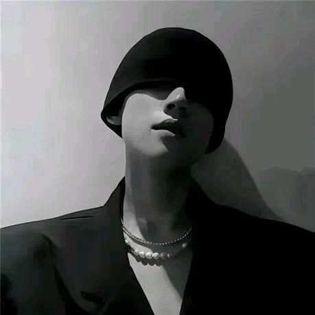 一夫.Yif