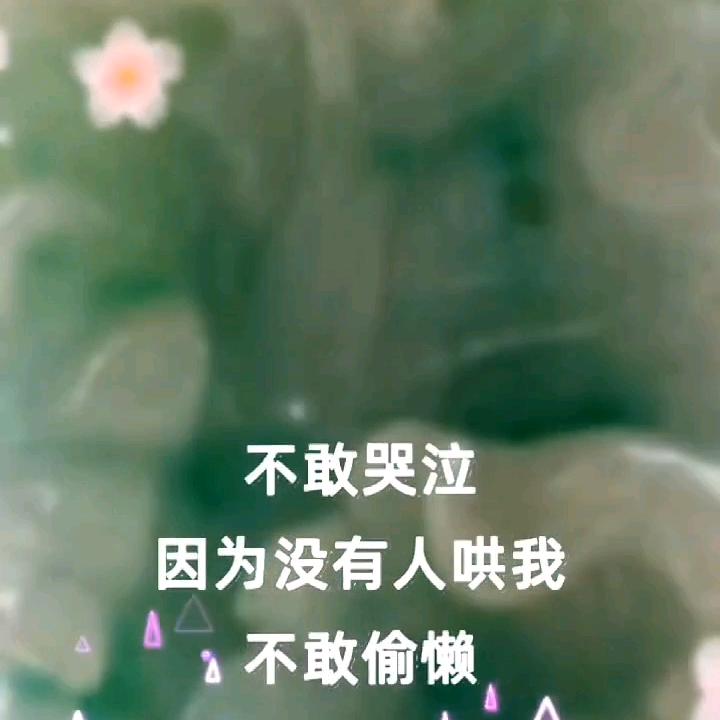 兰州大哥们网红