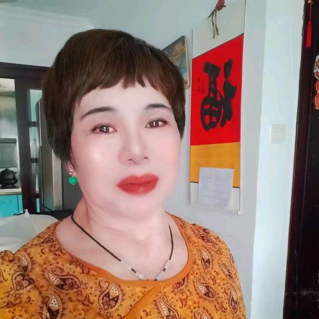 莉莉品质生活好物推荐官