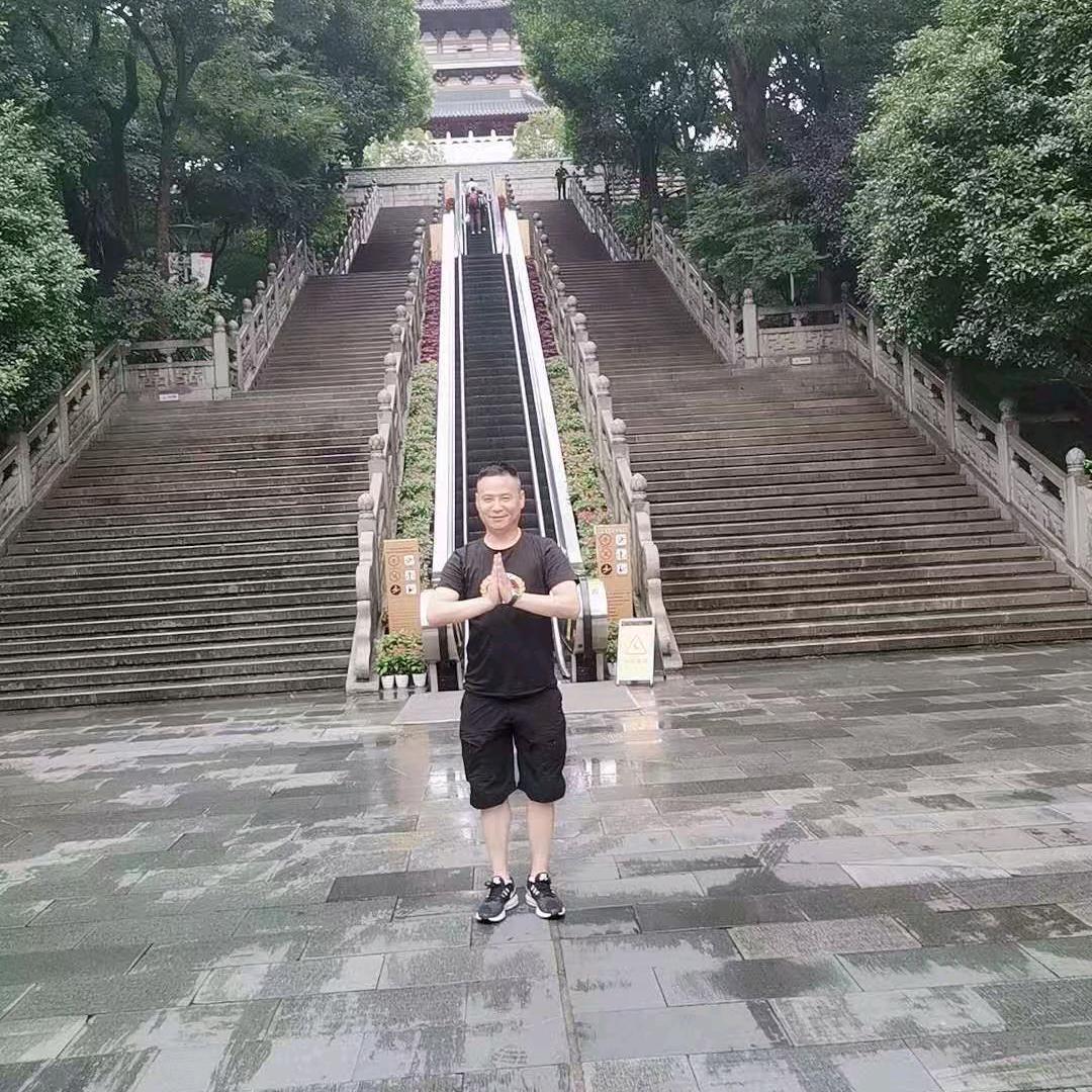 凡凡外贸