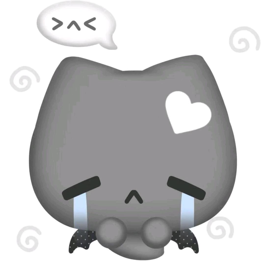 总想七