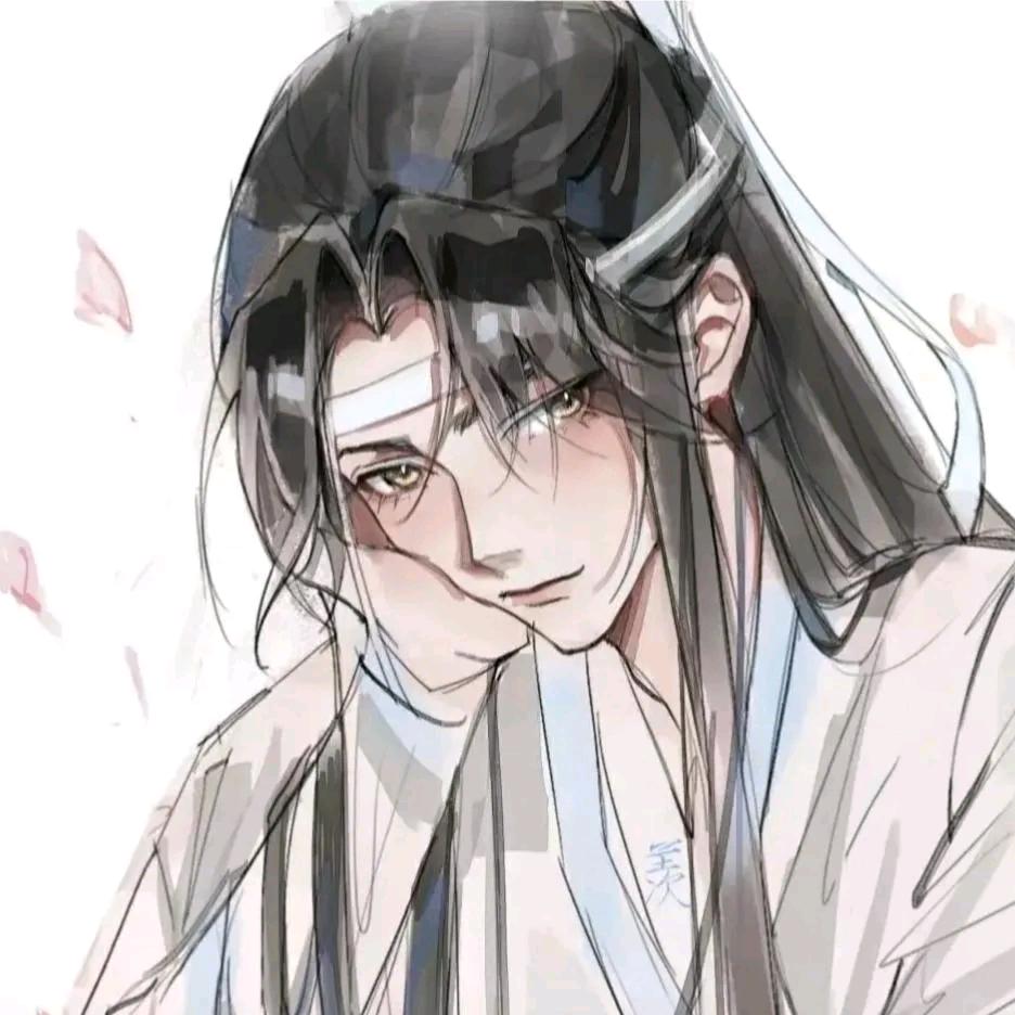 阿林