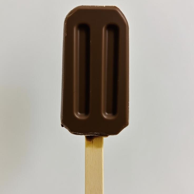 黑化小布丁（三角洲行动）