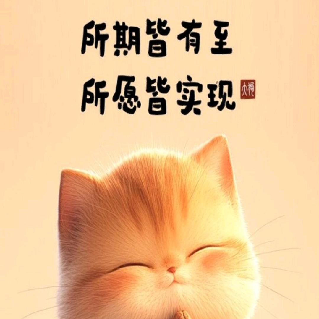 蓉姐优选