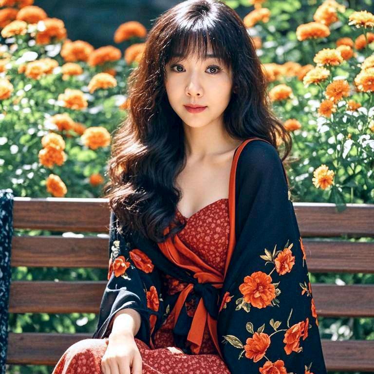 💞࿐姐ღ᭄是限量版᭄💞࿐